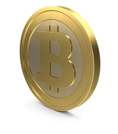 Dash Code - WATCH REAL TRADING RESULTS