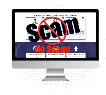 Dash Code - Is Dash Code SCAM or LEGIT?