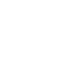 Dash Code - STEP 1
REGISTER FOR FREE