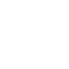 Dash Code - STEP 2
DEPOSIT FUNDS