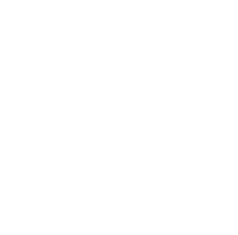 Dash Code - STEP 3
START TRADING