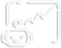 Dash Code - Level of Customization